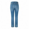Stella McCartney 291599
